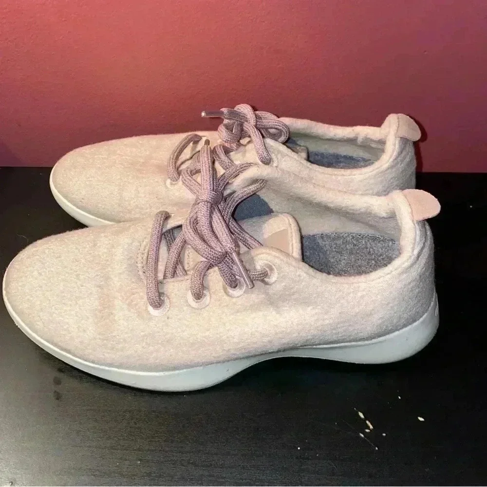 allbirds good